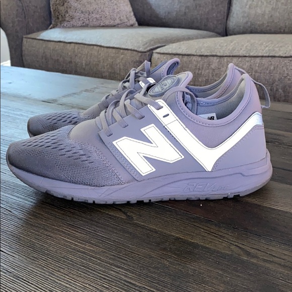 new balance 270